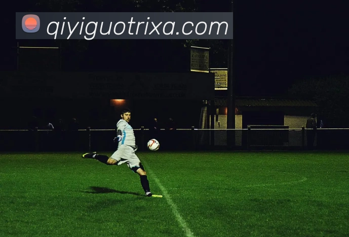 数据防护可视化